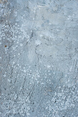 rough abstract grey concrete background texture