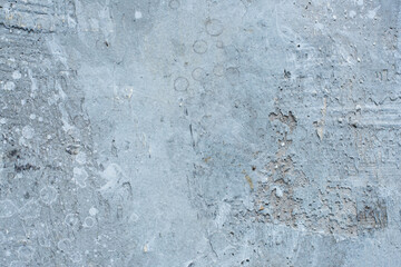 rough abstract grey concrete background texture