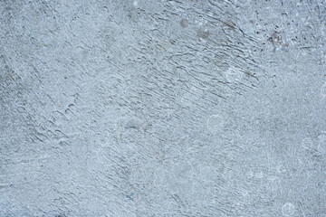 Obraz premium rough abstract grey concrete background texture