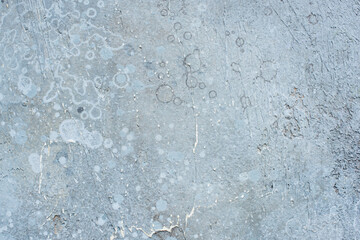 rough abstract grey concrete background texture