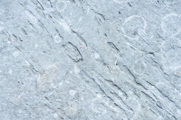 rough abstract grey concrete textured surface