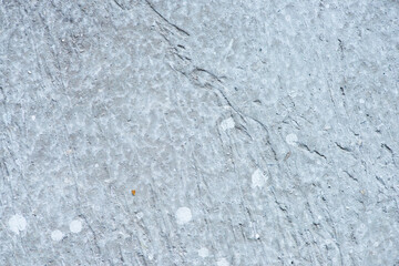 rough abstract grey concrete textured surface