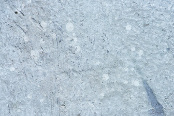 rough abstract grey concrete textured surface