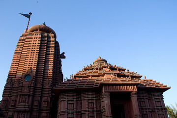 Birla Sun Temple at Gwalior