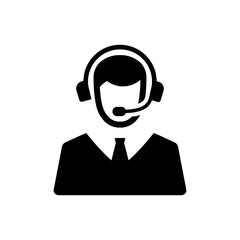 Help Desk Icon