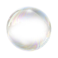 Bubble