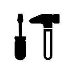 Support Tools Icon