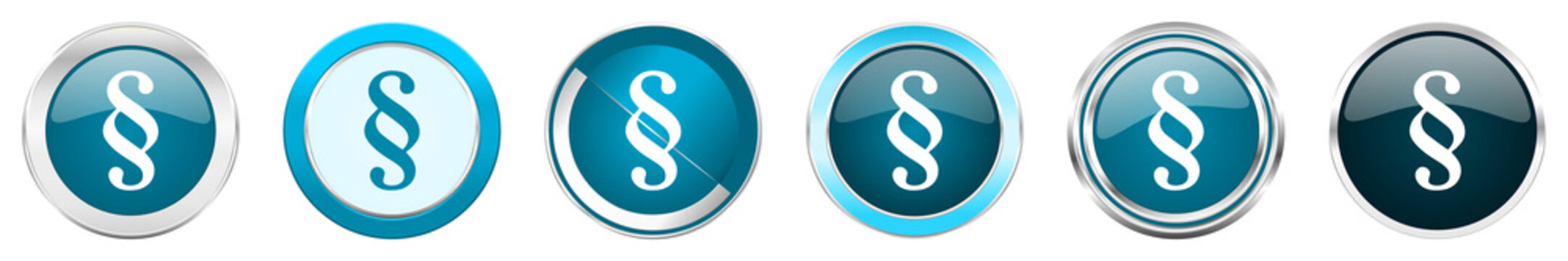 "Paragraph Icon" Images – Browse 519 Stock Photos, Vectors, and Video ...