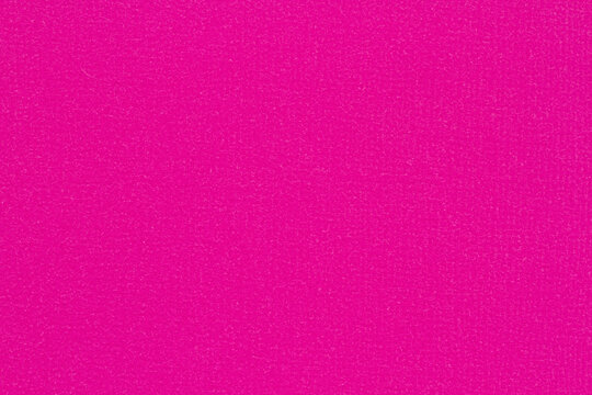 7 Best Plain pink background ideas  pink background fruit wallpaper pink  wallpaper