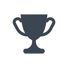 Award Trophy Icon