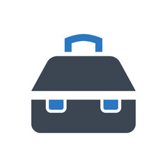Toolbox Icon
