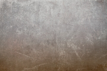 Old grungy wall