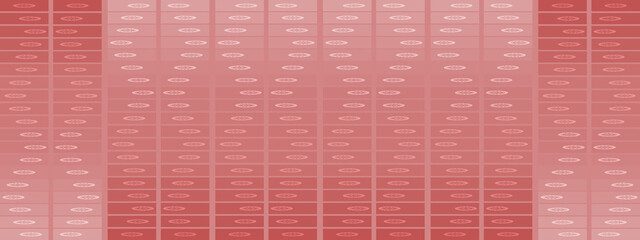 pink background with stripes, texture wallpaper pattern decoration vector illustration art graphic design 