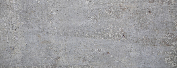 Abstract Grey Concrete Texture. Headline.