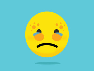 Quality Emoticon Emoji