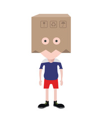 Football Player Avatars