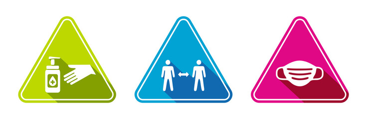 Desinfektion324072020e