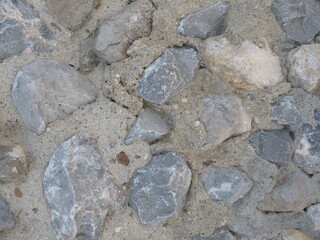 grunge abstract texture. vintage	