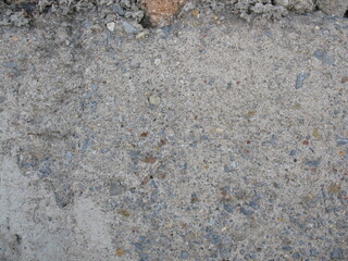 grunge abstract texture. vintage	