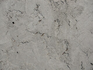 grunge abstract texture. vintage	