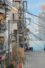 Athens