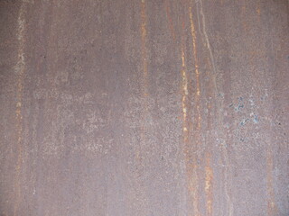 grunge abstract texture. vintage	