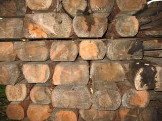 grunge abstract texture. vintage	