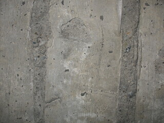 grunge abstract texture. vintage	