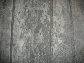 grunge abstract texture. vintage	