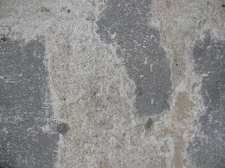 grunge abstract texture. vintage	