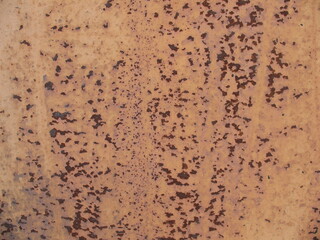 grunge abstract texture. vintage	