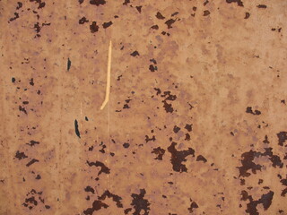 grunge abstract texture. vintage	