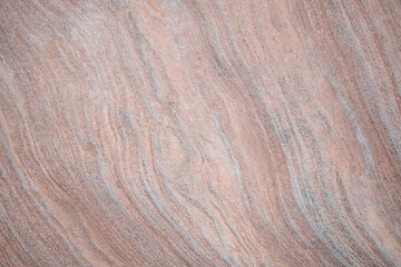 red sand texture background