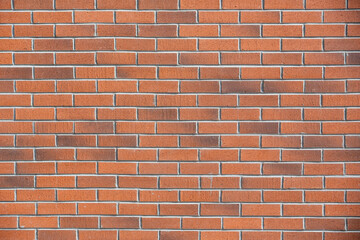 Regular Wall Texture for Background.