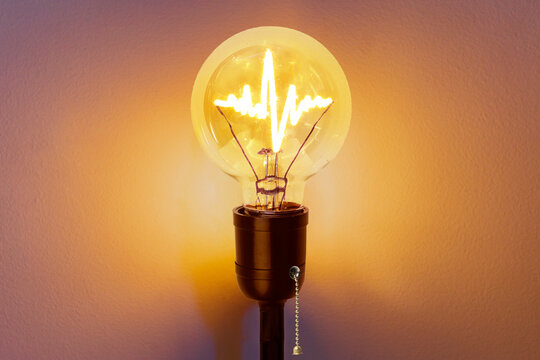 Light Bulb Moment" Images – Browse 181 Stock Photos, Vectors, and Video |  Adobe Stock
