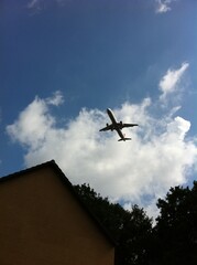 Flieger 