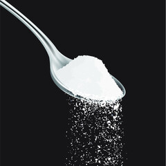 spoonful of sugar