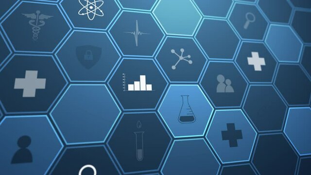 icone, scienza, medicina, chimica, farmaci