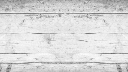 old white gray grey painted exfoliate rustic bright light wooden texture - wood background shabby