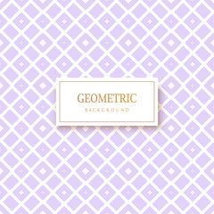 Vector seamless pattern. Modern texture. Repeating abstract background.