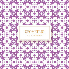 Vector seamless pattern. Modern texture. Repeating abstract background.