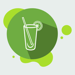 Juice icon