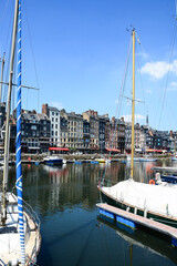 Honfleur