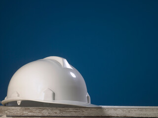 safety helmet