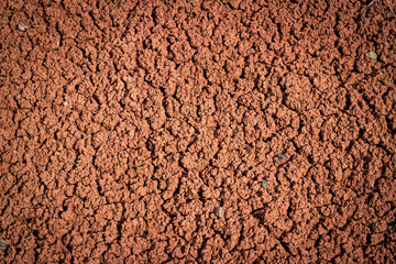 John Day Fossil Beds National Monument Mountains and Rock Features