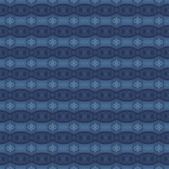 repeating patterns. Suitable for banner, brochure or cover. 
