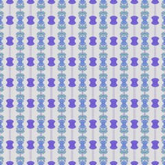 repeating patterns. Suitable for banner, brochure or cover. 

