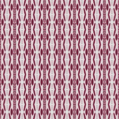 repeating patterns. Suitable for banner, brochure or cover. 

