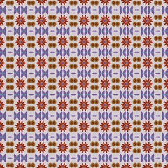 
repeating patterns. Suitable for banner, brochure or cover. 