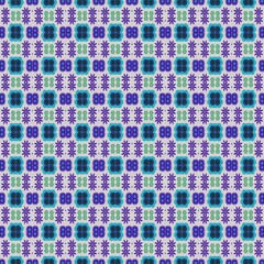 
repeating patterns. Suitable for banner, brochure or cover. 